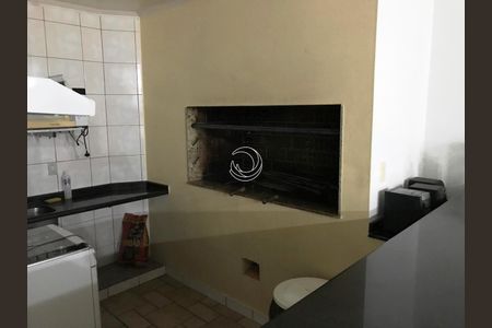 23_photo/9527383bb7.159f56efb4bed481-ATLAS-42fbb2d1-29c2-40af-82de-dce8dc9b8aa5.jpg de apartamento à venda com 3 quartos, 93m² em Centro, Florianópolis