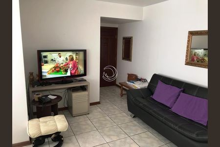 3_photo/9527383bb7.159f56efb4bed481-ATLAS-6b5ba7ba-5ce9-41f3-9ee7-7ab159f4241d.jpg de apartamento à venda com 3 quartos, 93m² em Centro, Florianópolis