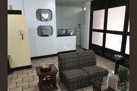 21_photo/9527383bb7.159f56efb4bed481-ATLAS-baec7f55-e2f6-450a-88fb-e0c9f526a9f2.jpg de apartamento à venda com 3 quartos, 93m² em Centro, Florianópolis