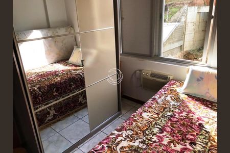 8_photo/9527383bb7.159f56efb4bed481-ATLAS-d5e524ce-d5b4-40e9-a3d5-92d700ca013f.jpg de apartamento à venda com 3 quartos, 93m² em Centro, Florianópolis