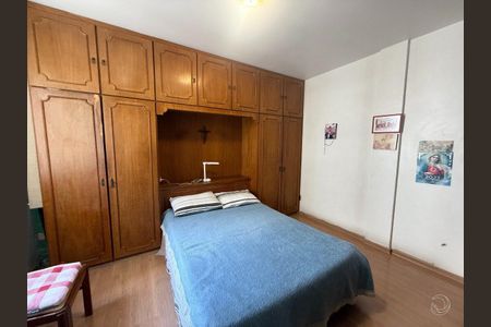 6_photo/9527383bb7.71e6f51c17f16cd4-ATLAS-9c8e7e91-595f-4894-9763-e59ca281adfd.jpg de apartamento à venda com 3 quartos, 94m² em Centro, Florianópolis