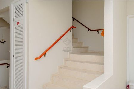 8_photo/9527383bc3.3964944f1172bd23-ATLAS-f7a6deba-fdc7-4bea-9e8d-e7cf4064f5e2.jpg de apartamento à venda com 3 quartos, 89m² em Centro, Florianópolis