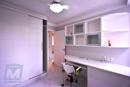 2_photo/9527383bd1.345dfbde5712f2ca-ATLAS-08fde709-6c94-4b6d-9fce-01e8a38ddb13.jpg de apartamento para alugar com 2 quartos, 80m² em Centro, Florianópolis