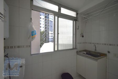 7_photo/9527383bd1.345dfbde5712f2ca-ATLAS-7a21ddeb-5f3c-496d-804d-7485fd2c4d86.jpg de apartamento para alugar com 2 quartos, 80m² em Centro, Florianópolis