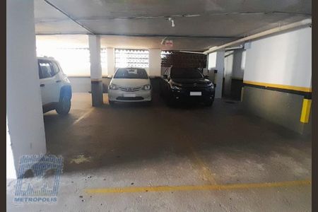 8_photo/9527383bd1.345dfbde5712f2ca-ATLAS-83a3a687-1e3b-47a3-b9cc-ba7f1e5b87fc.jpg de apartamento para alugar com 2 quartos, 80m² em Centro, Florianópolis