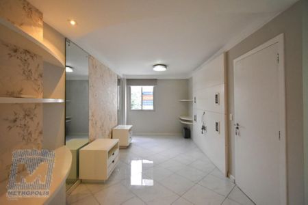 10_photo/9527383bd1.345dfbde5712f2ca-ATLAS-a4304bda-0986-4c96-9111-e9fa2d6f070f.jpg de apartamento para alugar com 2 quartos, 80m² em Centro, Florianópolis