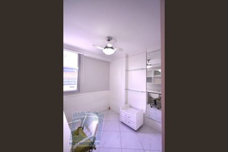 12_photo/9527383bd1.345dfbde5712f2ca-ATLAS-b542a1c2-26f9-4e9d-9737-a68cf3a88d3a.jpg de apartamento para alugar com 2 quartos, 80m² em Centro, Florianópolis