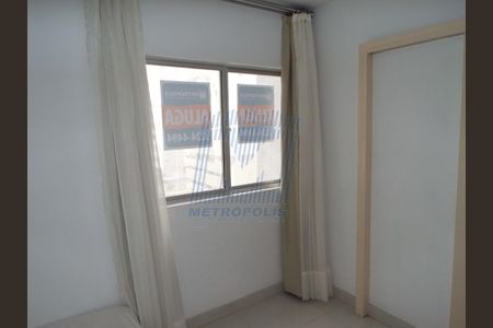 2_photo/9527383bd1.4d5eba29898605ad-ATLAS-32beb807-2c1b-449e-8b5a-035d3cf75dfa.jpg de apartamento à venda com 2 quartos, 56m² em Centro, Florianópolis