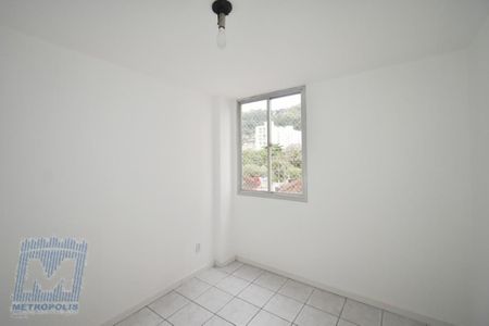 8_photo/9527383bd1.4d5eba29898605ad-ATLAS-94de4b82-ad5b-4f3b-9f6c-22ff75dfb536.jpg de apartamento à venda com 2 quartos, 56m² em Centro, Florianópolis