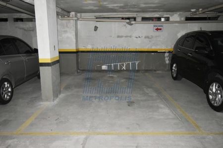 4_photo/9527383bd1.4d5eba29898605ad-ATLAS-9619f5f1-092e-4eae-8ee1-e34c1fc668ae.jpg de apartamento à venda com 2 quartos, 56m² em Centro, Florianópolis