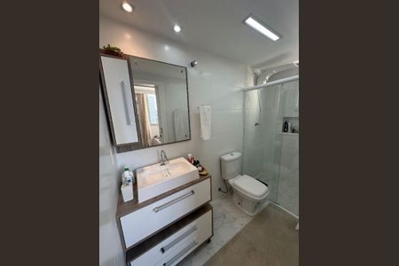 6_photo/9527383bd1.5b1ffa6849bccbd1-ATLAS-2f0036fe-27d9-4f11-bb2c-c5d32b6b341b.jpg de apartamento à venda com 3 quartos, 125m² em Centro, Florianópolis