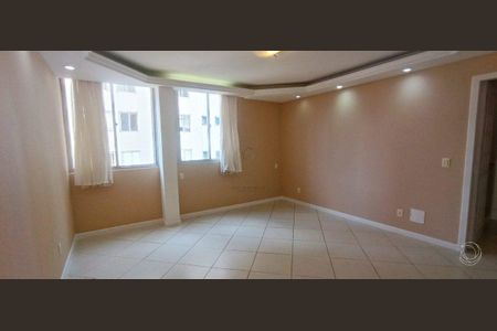 3_photo/9527383bd1.68ee8d1814a09352-ATLAS-9dc628cd-353f-4ac0-9d18-377451db79ff.jpg de apartamento à venda com 3 quartos, 80m² em Centro, Florianópolis
