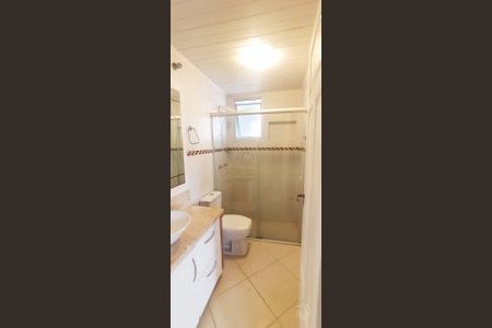 9_photo/9527383bd1.68ee8d1814a09352-ATLAS-c4b2bc12-665f-42e4-8cb3-9979f690a69f.jpg de apartamento à venda com 3 quartos, 80m² em Centro, Florianópolis