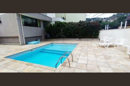 1_photo/9527383bd1.68ee8d1814a09352-ATLAS-e3b6d55e-b5d2-4a2a-bffb-61ff66989ca5.jpg de apartamento à venda com 3 quartos, 80m² em Centro, Florianópolis