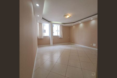2_photo/9527383bd1.68ee8d1814a09352-ATLAS-e68f18e6-f7d8-4797-84e4-0ca79c005b36.jpg de apartamento à venda com 3 quartos, 80m² em Centro, Florianópolis