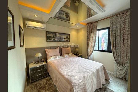 18_photo/9527383bd5.2eafded9be6be724-ATLAS-1543e04c-622f-41a3-a4a8-50bd2e5a81e9.jpg de apartamento à venda com 2 quartos, 65m² em Centro, Florianópolis