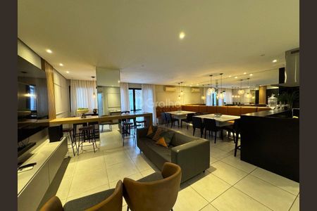 23_photo/9527383bd5.2eafded9be6be724-ATLAS-2cfc4005-2038-4f86-a1c3-7ff81d366bf1.jpg de apartamento à venda com 2 quartos, 65m² em Centro, Florianópolis