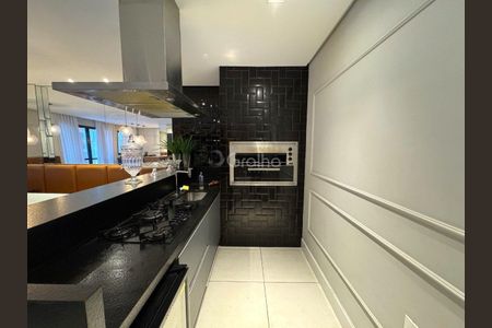 24_photo/9527383bd5.2eafded9be6be724-ATLAS-3018d7f3-e867-4d3f-a83a-78f2abae9408.jpg de apartamento à venda com 2 quartos, 65m² em Centro, Florianópolis