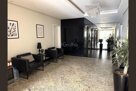 26_photo/9527383bd5.2eafded9be6be724-ATLAS-3220fae5-c3f6-402e-88be-11ece0fca1d8.jpg de apartamento à venda com 2 quartos, 65m² em Centro, Florianópolis