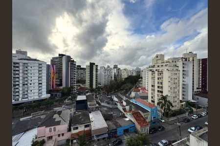 21_photo/9527383bd5.2eafded9be6be724-ATLAS-542afee2-c673-4e0c-83fc-2a54aebe9088.jpg de apartamento à venda com 2 quartos, 65m² em Centro, Florianópolis