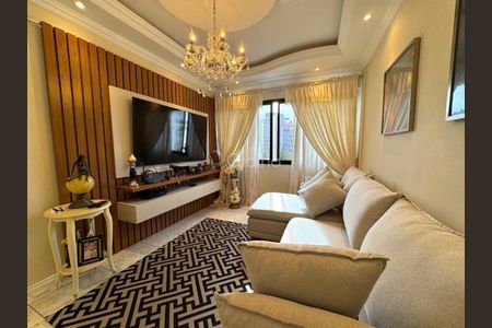 13_photo/9527383bd5.2eafded9be6be724-ATLAS-5e9b54b6-8cf4-470c-a67a-31d7c6cc38b2.jpg de apartamento à venda com 2 quartos, 65m² em Centro, Florianópolis