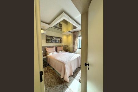 17_photo/9527383bd5.2eafded9be6be724-ATLAS-66100844-e2cd-44da-b5fe-ec2ba495b3d0.jpg de apartamento à venda com 2 quartos, 65m² em Centro, Florianópolis