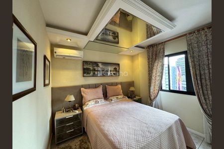 19_photo/9527383bd5.2eafded9be6be724-ATLAS-857ebd8e-cbe2-4c73-9df8-9d0a89fd63ef.jpg de apartamento à venda com 2 quartos, 65m² em Centro, Florianópolis