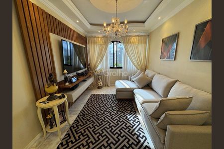 12_photo/9527383bd5.2eafded9be6be724-ATLAS-8e0f2eb4-4f91-48a3-a5ab-38501c2ef10c.jpg de apartamento à venda com 2 quartos, 65m² em Centro, Florianópolis