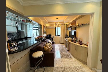 8_photo/9527383bd5.2eafded9be6be724-ATLAS-98c611ef-3761-4eb4-a636-cc87866a0902.jpg de apartamento à venda com 2 quartos, 65m² em Centro, Florianópolis