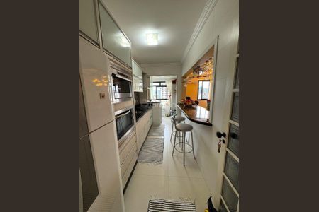 3_photo/9527383bd5.2eafded9be6be724-ATLAS-d8aa019f-52fa-4586-8bfb-68f278711790.jpg de apartamento à venda com 2 quartos, 65m² em Centro, Florianópolis
