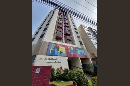 9_photo/9527383bd9.2fdea16a9cbf2bda-ATLAS-303ceaf7-4b46-402b-89a2-7a76bdc76abf.jpg de apartamento para alugar com 2 quartos, 110m² em Centro, Florianópolis