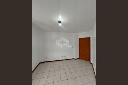 4_photo/9527383bd9.2fdea16a9cbf2bda-ATLAS-5bae8a7a-4d69-49b9-bd56-2b1b0a7d7920.jpg de apartamento para alugar com 2 quartos, 110m² em Centro, Florianópolis