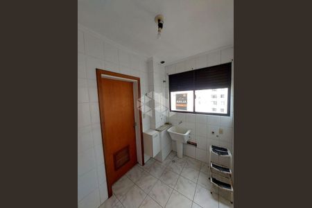 5_photo/9527383bd9.2fdea16a9cbf2bda-ATLAS-e83072b6-77dc-4e38-8804-d43ea23bac3a.jpg de apartamento para alugar com 2 quartos, 110m² em Centro, Florianópolis