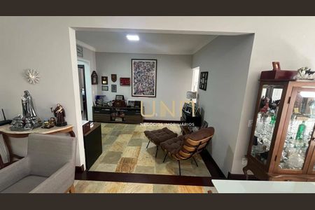 5_photo/9527383bd9.f0b8f9e0dbd18e6b-ATLAS-26e8413e-d163-4d1a-a7d4-06e818e0135d.jpg de apartamento à venda com 3 quartos, 124m² em Centro, Florianópolis