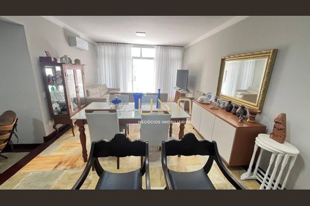 3_photo/9527383bd9.f0b8f9e0dbd18e6b-ATLAS-2fd3060d-7b51-4d16-97ce-b3e6ce43f4d7.jpg de apartamento à venda com 3 quartos, 124m² em Centro, Florianópolis