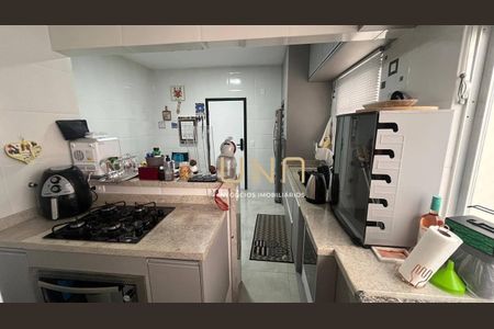 10_photo/9527383bd9.f0b8f9e0dbd18e6b-ATLAS-66a93384-62d3-4438-97ca-d9a375a40d3d.jpg de apartamento à venda com 3 quartos, 124m² em Centro, Florianópolis