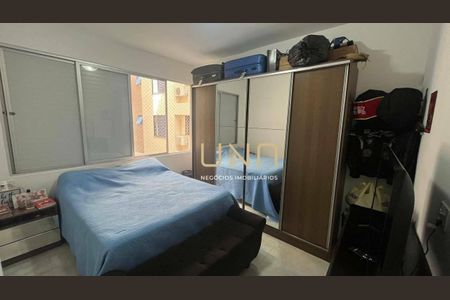 19_photo/9527383bd9.f0b8f9e0dbd18e6b-ATLAS-776db240-2ff9-4228-a75d-87cf53eb6fa0.jpg de apartamento à venda com 3 quartos, 124m² em Centro, Florianópolis