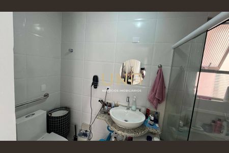 18_photo/9527383bd9.f0b8f9e0dbd18e6b-ATLAS-779f71ee-e910-4ba3-a5fd-26dc3e52d75e.jpg de apartamento à venda com 3 quartos, 124m² em Centro, Florianópolis