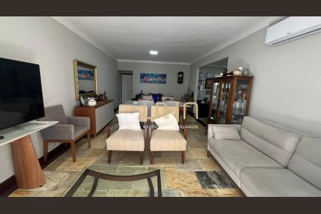 2_photo/9527383bd9.f0b8f9e0dbd18e6b-ATLAS-ba2bc016-da68-4304-8f9b-68d5619e9395.jpg de apartamento à venda com 3 quartos, 124m² em Centro, Florianópolis