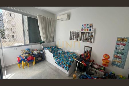 15_photo/9527383bd9.f0b8f9e0dbd18e6b-ATLAS-bd86e295-8738-4c5b-80a6-6b7c2c9bd35c.jpg de apartamento à venda com 3 quartos, 124m² em Centro, Florianópolis