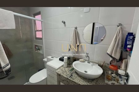 14_photo/9527383bd9.f0b8f9e0dbd18e6b-ATLAS-cf269725-cefe-4a9f-9678-03b9247db797.jpg de apartamento à venda com 3 quartos, 124m² em Centro, Florianópolis