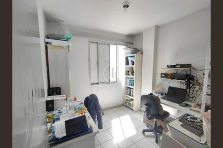 4_photo/9527383bdd.bb2cfda027800a9a-ATLAS-4f236824-511d-4b53-9a93-c47bed26202e.jpg de apartamento à venda com 3 quartos, 89m² em Centro, Florianópolis