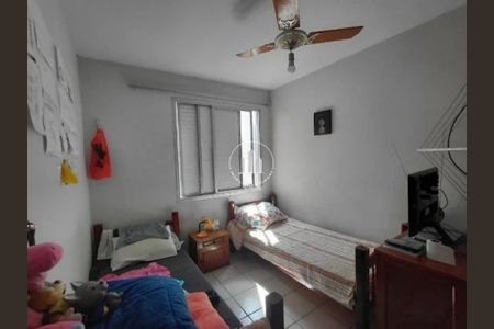 5_photo/9527383bdd.bb2cfda027800a9a-ATLAS-5d9af40b-81a4-4f13-b659-8aef3a091e95.jpg de apartamento à venda com 3 quartos, 89m² em Centro, Florianópolis