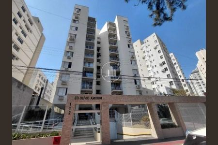 7_photo/9527383bdd.bb2cfda027800a9a-ATLAS-7303c844-9206-4e1e-a208-930254e2a13c.jpg de apartamento à venda com 3 quartos, 89m² em Centro, Florianópolis