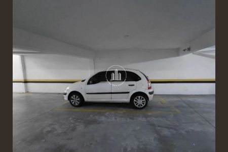 9_photo/9527383bdd.bb2cfda027800a9a-ATLAS-84955f48-a372-4ff9-b34d-683ef6a9b4c2.jpg de apartamento à venda com 3 quartos, 89m² em Centro, Florianópolis