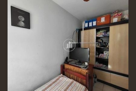 12_photo/9527383bdd.bb2cfda027800a9a-ATLAS-a7ea3716-5e71-4aad-8daa-bc91b8555102.jpg de apartamento à venda com 3 quartos, 89m² em Centro, Florianópolis