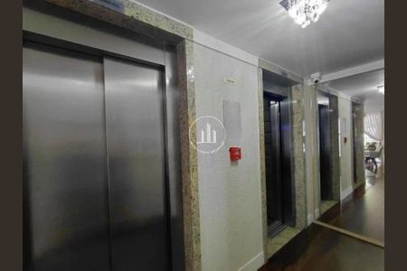 17_photo/9527383bdd.bb2cfda027800a9a-ATLAS-b7340b5e-41ca-4242-9dfa-1808efe012f9.jpg de apartamento à venda com 3 quartos, 89m² em Centro, Florianópolis