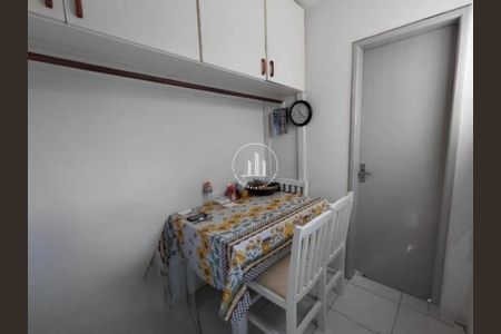 4_photo/9527383bdd.bb2cfda027800a9a-ATLAS-bae307e7-fc9d-4395-98a1-2bccc0fe3ddb.jpg de apartamento à venda com 3 quartos, 89m² em Centro, Florianópolis