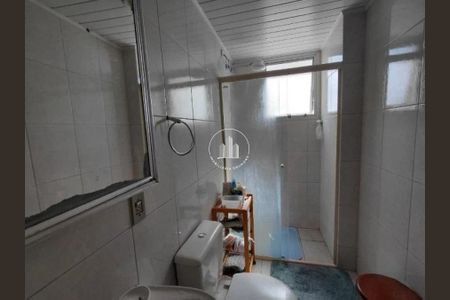 7_photo/9527383bdd.bb2cfda027800a9a-ATLAS-c8a2cfd3-721c-4004-a468-e1c1425967f4.jpg de apartamento à venda com 3 quartos, 89m² em Centro, Florianópolis