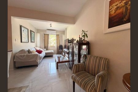 7_photo/9527383bdf.f21f7f1cbfde3e1d-ATLAS-324b5cc9-2465-4684-95e2-e073f16aa169.jpg de apartamento à venda com 3 quartos, 103m² em Centro, Florianópolis